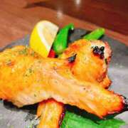 ヒメ日記 2025/09/10 18:51 投稿 咲子 Lip Trip