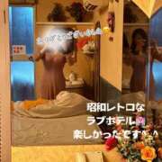 ヒメ日記 2025/09/12 22:29 投稿 咲子 Lip Trip