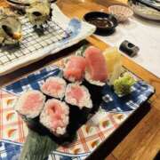 ヒメ日記 2025/09/13 21:39 投稿 咲子 Lip Trip