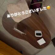 ヒメ日記 2025/09/14 01:08 投稿 咲子 Lip Trip