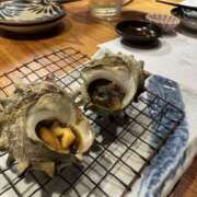 ヒメ日記 2025/09/14 22:37 投稿 咲子 Lip Trip