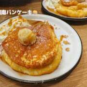 ヒメ日記 2025/09/15 12:18 投稿 咲子 Lip Trip