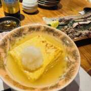 ヒメ日記 2025/09/16 11:43 投稿 咲子 Lip Trip