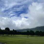 ヒメ日記 2025/09/19 09:32 投稿 咲子 Lip Trip