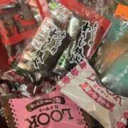 ヒメ日記 2025/09/19 20:50 投稿 咲子 Lip Trip