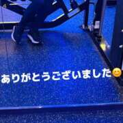 ヒメ日記 2025/09/21 12:32 投稿 咲子 Lip Trip