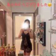 ヒメ日記 2025/09/21 13:11 投稿 咲子 Lip Trip