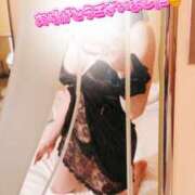 ヒメ日記 2025/09/23 22:02 投稿 咲子 Lip Trip