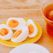 ヒメ日記 2025/09/25 09:34 投稿 咲子 Lip Trip