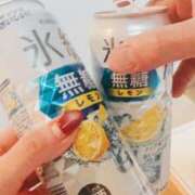 ヒメ日記 2025/09/26 03:10 投稿 咲子 Lip Trip