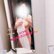 ヒメ日記 2025/09/26 09:56 投稿 咲子 Lip Trip