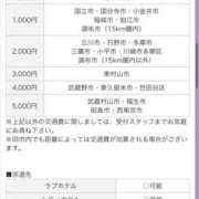 ヒメ日記 2025/09/30 18:21 投稿 咲子 Lip Trip