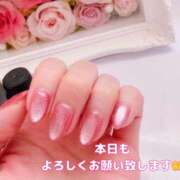 ヒメ日記 2025/10/01 08:08 投稿 咲子 Lip Trip