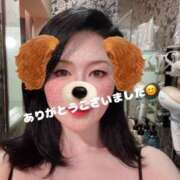 ヒメ日記 2025/10/04 09:29 投稿 咲子 Lip Trip