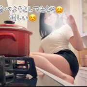 ヒメ日記 2025/10/05 14:51 投稿 咲子 Lip Trip