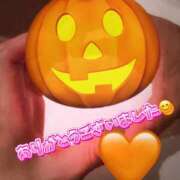 ヒメ日記 2025/10/06 12:02 投稿 咲子 Lip Trip