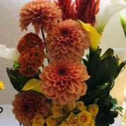 ヒメ日記 2025/10/07 13:32 投稿 咲子 Lip Trip