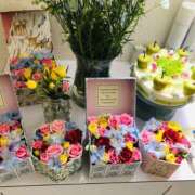 ヒメ日記 2025/10/08 06:02 投稿 咲子 Lip Trip