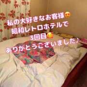 ヒメ日記 2025/10/17 01:17 投稿 咲子 Lip Trip