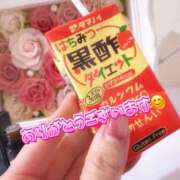 ヒメ日記 2025/10/26 23:11 投稿 咲子 Lip Trip