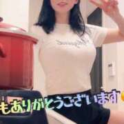 ヒメ日記 2025/10/28 14:07 投稿 咲子 Lip Trip