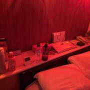 ヒメ日記 2025/10/29 15:25 投稿 咲子 Lip Trip