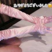 ヒメ日記 2025/11/10 17:25 投稿 咲子 Lip Trip