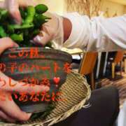 ヒメ日記 2025/11/11 16:45 投稿 咲子 Lip Trip