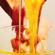 ヒメ日記 2025/11/11 18:56 投稿 咲子 Lip Trip