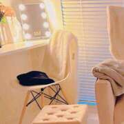 ヒメ日記 2025/11/13 17:08 投稿 咲子 Lip Trip