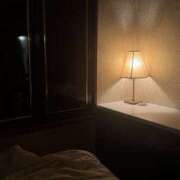 ヒメ日記 2025/11/17 16:12 投稿 咲子 Lip Trip