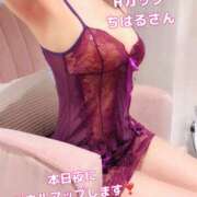 ヒメ日記 2025/11/18 08:54 投稿 咲子 Lip Trip