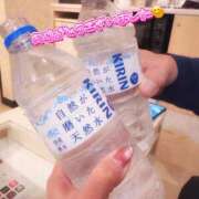 ヒメ日記 2025/11/19 00:42 投稿 咲子 Lip Trip