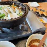 ヒメ日記 2025/11/27 13:09 投稿 咲子 Lip Trip