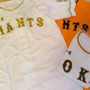 ヒメ日記 2025/11/30 16:25 投稿 咲子 Lip Trip