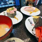 ヒメ日記 2025/12/01 15:02 投稿 咲子 Lip Trip