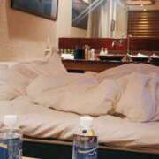 ヒメ日記 2025/12/08 20:28 投稿 咲子 Lip Trip