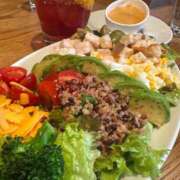 ヒメ日記 2025/12/09 12:03 投稿 咲子 Lip Trip