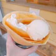 ヒメ日記 2025/12/10 07:05 投稿 咲子 Lip Trip