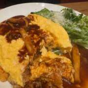 ヒメ日記 2025/12/13 12:08 投稿 咲子 Lip Trip