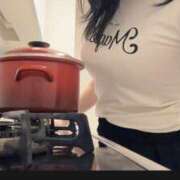 ヒメ日記 2025/12/11 21:10 投稿 咲子 Lip Trip