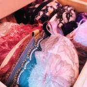 ヒメ日記 2025/12/15 08:12 投稿 咲子 Lip Trip