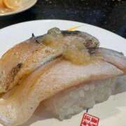 ヒメ日記 2025/12/15 12:46 投稿 咲子 Lip Trip