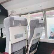 ヒメ日記 2025/12/17 12:03 投稿 咲子 Lip Trip