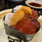 ヒメ日記 2025/12/21 02:05 投稿 咲子 Lip Trip