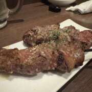 ヒメ日記 2025/12/27 12:02 投稿 咲子 Lip Trip