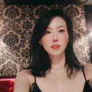 ヒメ日記 2025/12/28 10:45 投稿 咲子 Lip Trip