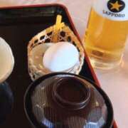 ヒメ日記 2026/01/04 07:22 投稿 咲子 Lip Trip