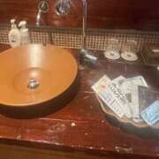 ヒメ日記 2026/01/05 00:23 投稿 咲子 Lip Trip