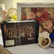 ヒメ日記 2026/01/10 02:02 投稿 咲子 Lip Trip